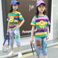 uploads/erp/collection/images/Children Clothing/XUQY/XU0324693/img_b/img_b_XU0324693_2_IfTvQToJrhpMn-hjG-YoUsRG3E086iXk